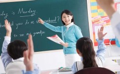 小学英语怎么辅导(辅导小学英语学习方法)