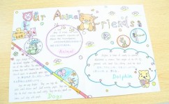 给初一小孩补英语补什么(花钱补英语实在没必要)