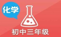 初中化学哪些重要(初中化学营养物质的重点)