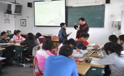 初中语文文言文有哪些(初中语文的文言文主要类型)