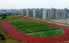 初中生特招是什么(祝考生们顺利考入理想高中)