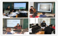 初中语文开场白类型的题目怎么做(初中语文开题的技巧)