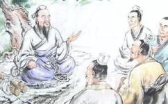 劝学有哪些学习方法(劝学系列之提高成绩的绝招创)