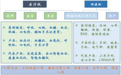 初中语文还有哪些话题(常见的初中语文话题分享)