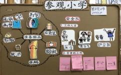 幼小衔接需要做哪些学科准备(幼小衔接前的准备工作)