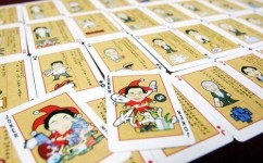 如何制作文宣(制作文宣的基本步骤和注意事项)