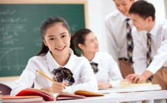 如何教孩子口头作文(口头表达也是训练作文思维)
