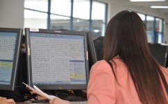 作文如何得分(考场作文写作技巧)