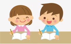 如何获取幸福作文(初中生作文素材写作方法)