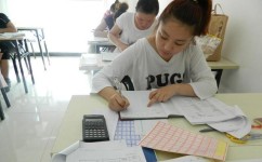 高中毕业创业做什么好一点(适合高中毕业生创业的领域)