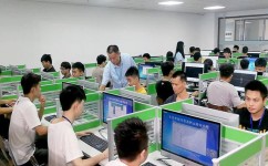 英语专业的学习方法有哪些(学习英语的有效学习方法)