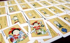 如何制作文宣(制作文宣的基本步骤)