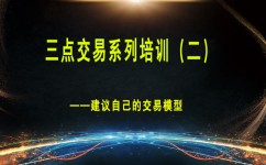 外汇学习方法有哪些(外汇学习的方法)
