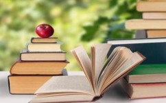 语文有哪些学习方法初中(初中语文的学习方法)