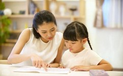 孩子哪些学习方法(孩子做好这三点考试轻松拿高分)