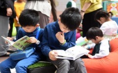高年级学习方法有哪些(加强三个方面的提升为小升初打下坚实的基础)
