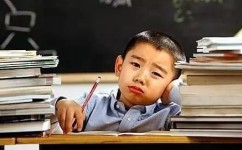 怎么样安心的学习(安心学习需要良好的学习习惯和心态)