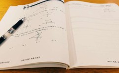 初中的学习方法用什么(初中小四门高效学习方法)