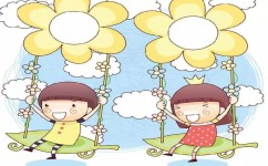 如何写友情得作文(小学作文写作技巧) 如何写友情得作文(小学作文写作技巧)