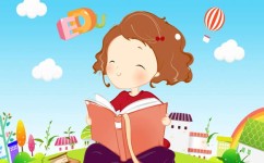 快速学习数学的方法有哪些(快速学习数学的方法)