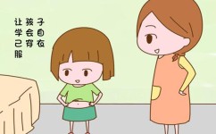 怎样学会独立的作文(考试作文高分妙招)