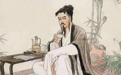 李白的诗有哪些学习方法(高效背诵古诗的方法)