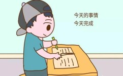 有哪些科学的学习方法学习(科学复盘教你学习效率暴涨)