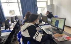 家中有哪些学习方法(少走弯路的三点建议)