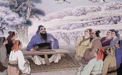 你还知道古人哪些学习方法(曾国藩提了读书的四种方法)