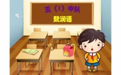 兴趣爱好有哪些学习方法(常见的兴趣爱好及其相应的学习方法)