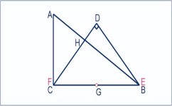 高中数学中斜着的线是什么(高中数学知识分享)