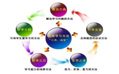 初一学习方法有哪些(初一的同学一定要注意以下五点)