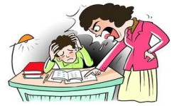 如何让孩子学习和玩游戏一样上瘾(几个方法有助于激发孩子的学习兴趣和积极性)
