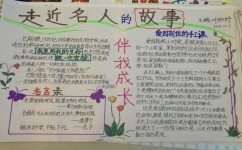 为什么高中生必须读名人传记(高中生读名人传记的好处)