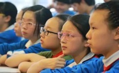 暑假如何培养兴趣爱好(暑假是培养兴趣爱好的好时机)