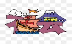 会意字有哪些学习方法初中(初中学习会意字的方法)