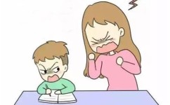 学生家长学习方法有哪些(家庭教育方法大于努力)