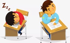 学生家长学习方法有哪些(学霸的家长教育孩子的方法)