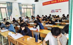 复读要注意哪些学习方法(要掌握这些正确的复读方法)