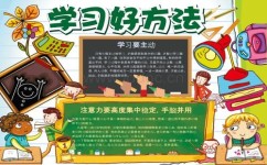 孩子学习动力不足怎么办(激发孩子学习动力的方法)