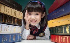 我培养爱好有哪些学习方法(培养孩子兴趣爱好的方法 )