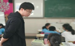 中考英语作文阅读素材怎么积累(积累英文素材的方法)