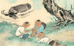 夏天的诗有哪些形容方法(夏天的诗的形容方法)