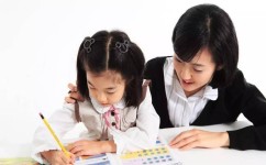 学生家长学习方法有哪些(孩子写作业拖拉的解决方法)