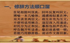学习方法存在的问题有哪些(学习方法存在问题的常见情况)