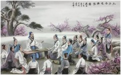 孔子如何谈学习(孔子关于学习的经典观点和教导)