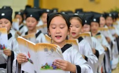 中小学作文该怎么写(中小学写作文得步骤) 中小学作文该怎么写(中小学写作文得步骤)