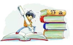儿童的学习方法主要有哪些(四个高效学习方法让孩子受益终身)