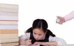 怎么才能做到有效学习(有效学习的方法)