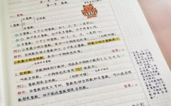 高考状元有哪些学习方法(高考状元的学习方法)